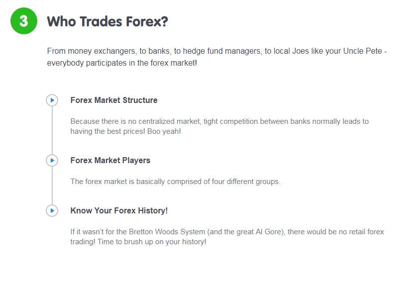 Babypips Learn Forex Trading For Android Apk Do!   wnload - 
