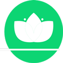 Grow Guru APK