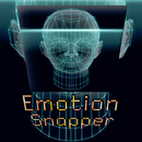 Emotion Snapper-Know Your Emotions & Whats In Pic APK