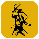 Látigo de Indiana Jones - Pro APK