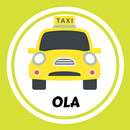 APK Taxi Coupons for Ola etc.