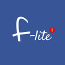 APK F - Lite Messenger - Fast Messenger