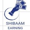 Shibaam earning