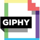 Giphy GIF - Best Collection of animated gifs icône