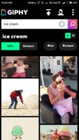 Giphy GIF - Best Collection of animated gifs capture d'écran 1