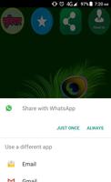 🌿Good Thoughts🍃-Specially For WhatsApp Chatting Ekran Görüntüsü 2