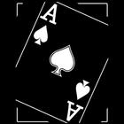 Card Magic FREE أيقونة