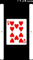 Card Magic FREE स्क्रीनशॉट 2