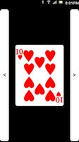 Card Magic FREE imagem de tela 2