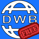 Dual Web Browser (free edition) APK