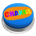 Change Color 2.0 icon