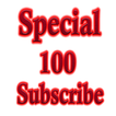 Special100 Subs