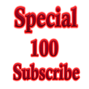 APK Special100 Subs