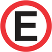 Estacione Ja - Grátis