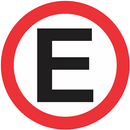 Estacione Ja - Grátis APK