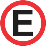 Estacione Ja - Grátis أيقونة