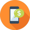 Ptc, Guide e Omaggi APK