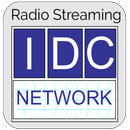 RADIO IDC NETWORK APK
