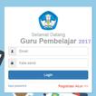 SIM PKB GURU PASER