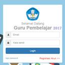 SIM PKB GURU PASER APK