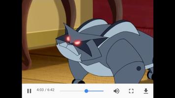 Tom And Jerry Episodes! স্ক্রিনশট 1