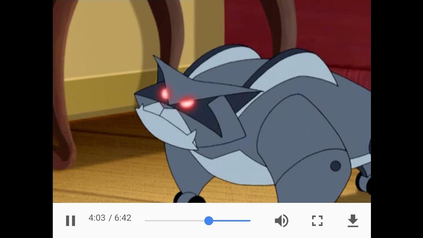 Tom And Jerry Episodes Download