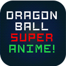Dragon Ball Anime (E-Sub) APK