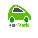 🔥Auto World🔥 APK