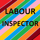 MP LABOUR INSPECTOR 2018 APK