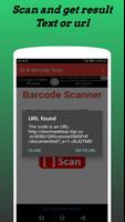 QR Barcode Scanner Reader screenshot 2