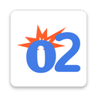 ojas2 (Onlines Job Application System - ojas) 아이콘