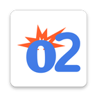 ojas2 (Onlines Job Application System - ojas) ikon