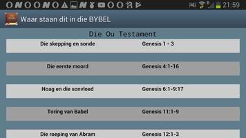 My Naslaan Bybel syot layar 3