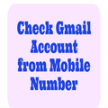 Gmail Account Checker