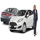Shop Used Cars in UK icono