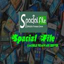 Mobile Flashing And unlocking Files APK
