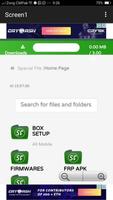 Mobile Flashing And unlocking Files screenshot 1