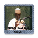 Dr. Umar Sani Fagge - Fassarar Ahlari APK