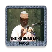 Dr. Umar Sani Fagge - Nurul Albab