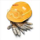 SAFETY OFFICERS BLOG icon