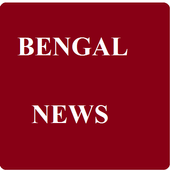 Bengal News icon
