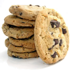 Cookie Recipes icône