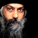 Osho Dhara Community APK