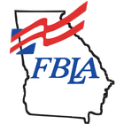 آیکون‌ Northview FBLA