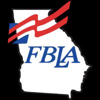 Northview FBLA पोस्टर