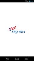 Northview FBLA اسکرین شاٹ 1