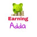 Earning Adda APK