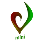 V Browser Mini иконка