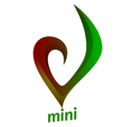 V Browser Mini أيقونة