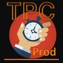 Conversor de Tiempo gratis APK